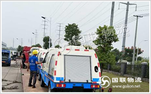 ��ɳ���� ��������