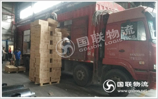 ��ɳר������  ��������