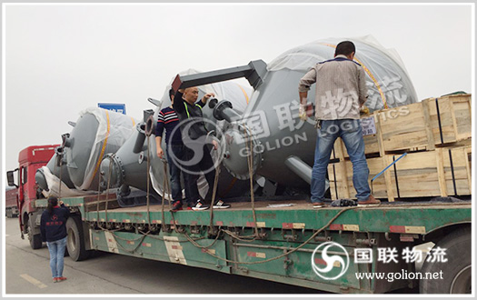 ��ɳ�豸����  ��������