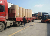 ֽƷ���乫˾ �������� ����������������