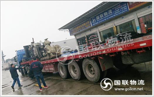 ��ɳ��������  ��������