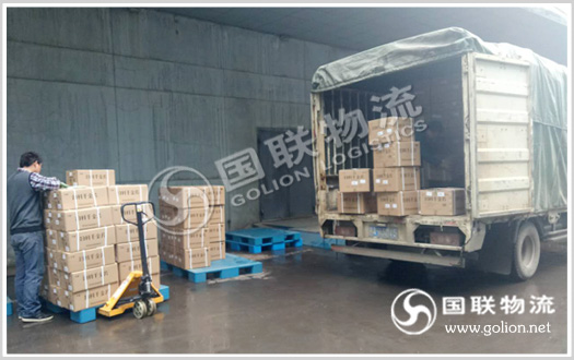 ��ɳҩƷ����  ��������