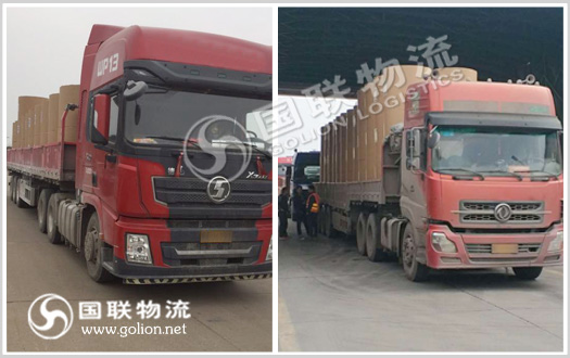 ��ɳֽƷ����  ��������