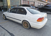�γ����˹�˾ �������� �ɿ��Ļ��˻��