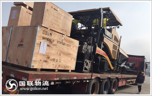 ��ɳ��������  ��������