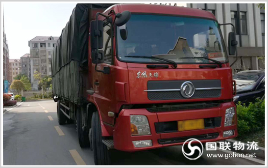 ��ɳ��������  ��������