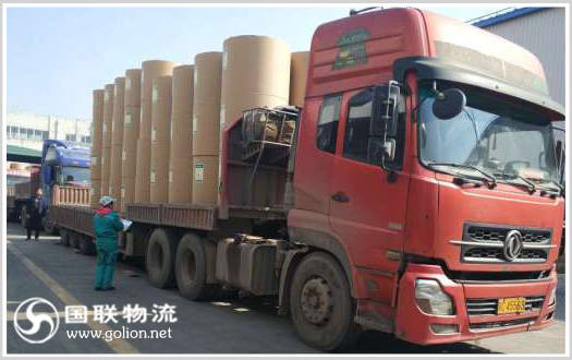 ��ɳֽƷ����   ��������