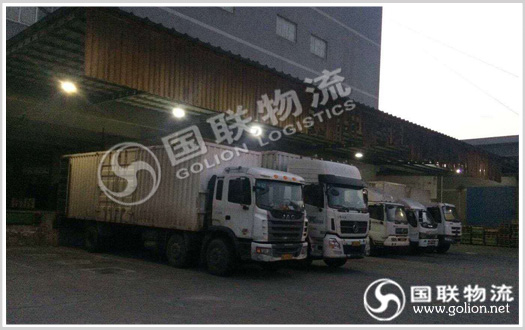 �������乫˾  ��������