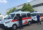 ר�����乫˾ �������� ���ĳ���