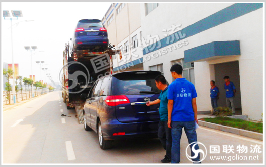 �γ�����  ��������