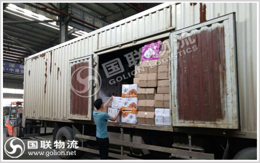 ������������˾  ��������