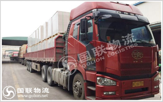 ֽƷ����  ��������