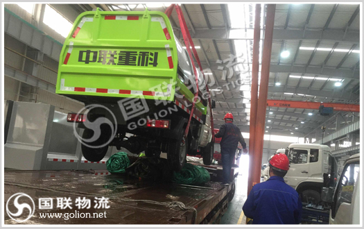 ��ɳ����������  ��������