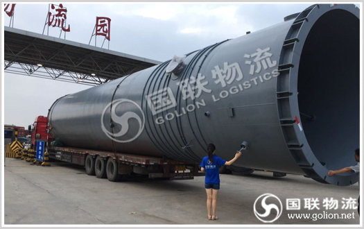 ��ɳ�豸����  ��������