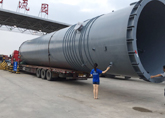 �豸���乫˾ �������� ����ǧ������