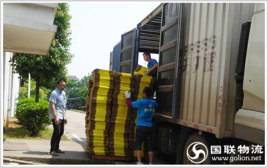 ��������  ��������