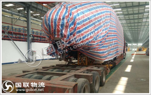 �������  ��������