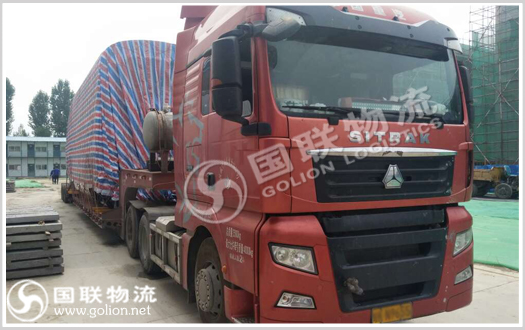 ��ɳ�������  ��������