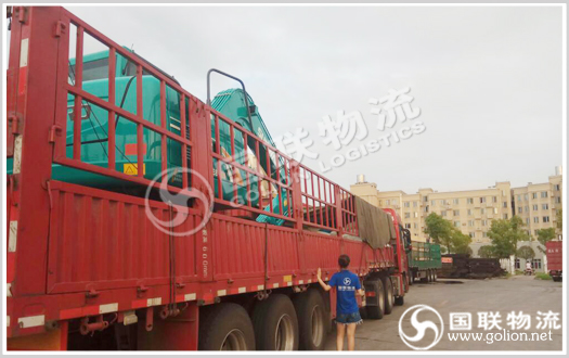 �豸����  �������� 