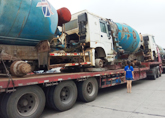 �豸���˹�˾ �������� �������⣬���ǵ�׷��