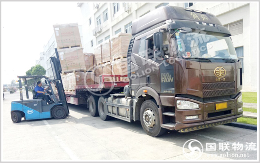 ��������  ��������