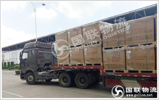 ��ɳ��������  ��������