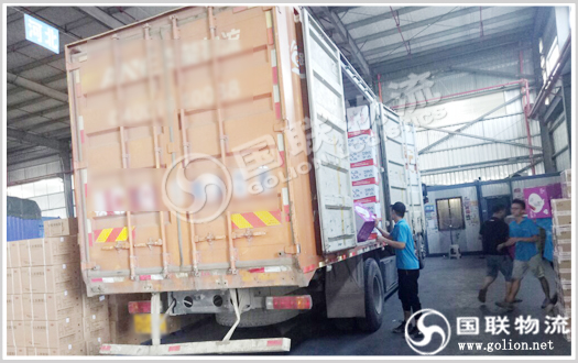 ��������  ��������