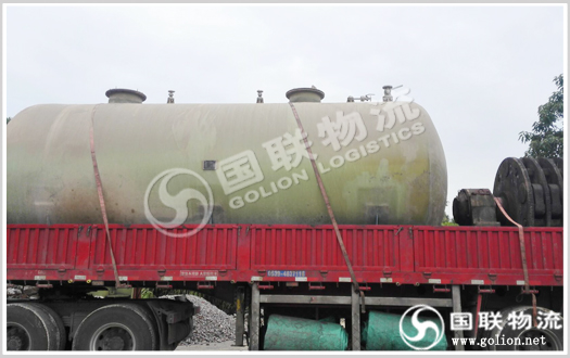 �������  ��������