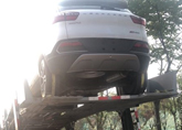 �γ����˹�˾ �������� רҵ��רע