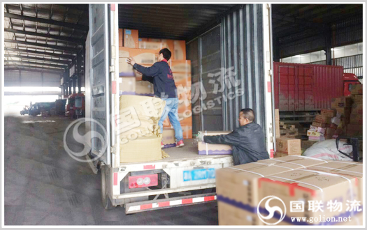 ҩƷ����  ��������