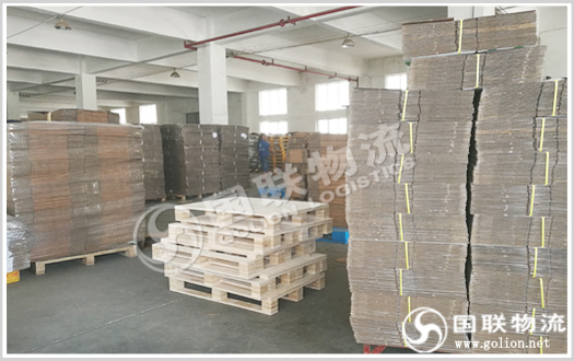 ��������  ��������