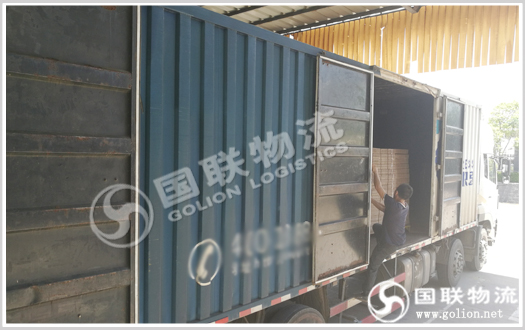 ��������������  ��������