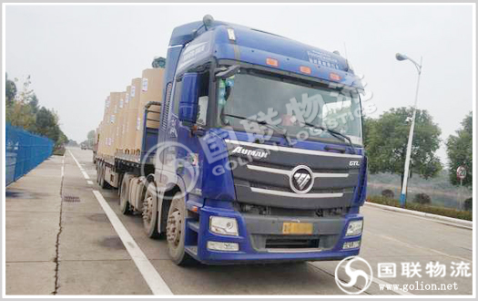 ֽƷ����  �������� 