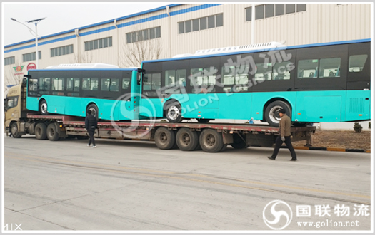 ��ͳ�����  ��������