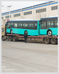 �������� ��������