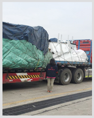 �������� ��ȫ���