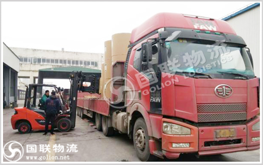 ֽƷ����  ��������