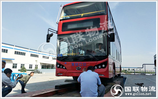 ��ͳ�����  ��������