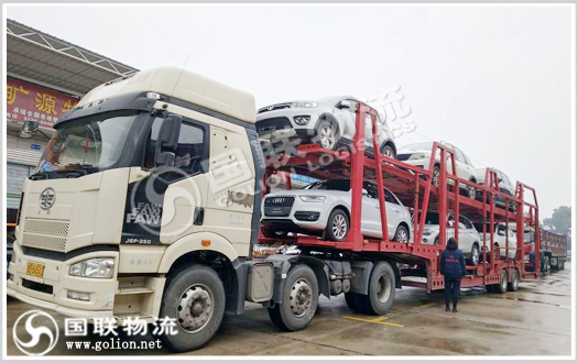 �γ�����  ��������