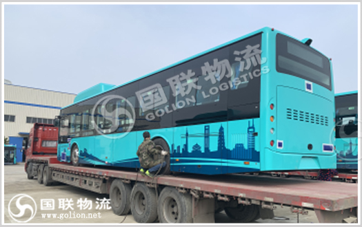 ��ͳ����� ��������