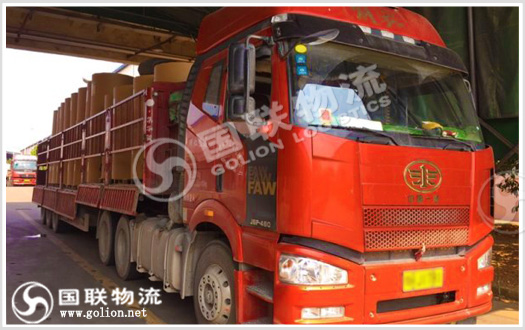 ֽƷ����  ��������  