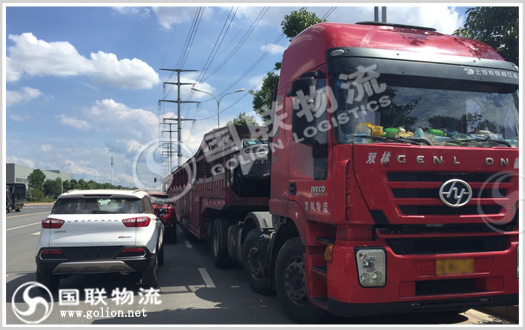 �γ�����  ��������