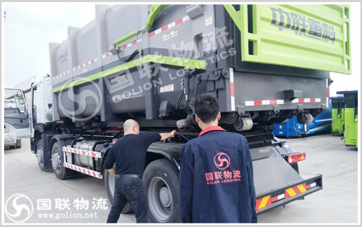 ����������  ��������