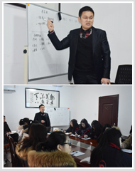 ��������  ���ķ��� �캽δ��