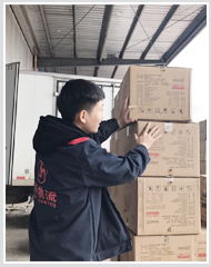 ��������  ���ź�������չ