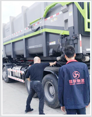  ��������  ����δ��