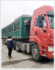 �������� Ʒ��Դ��ϸ��