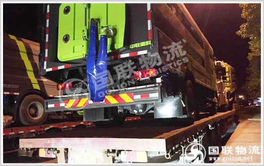 ����������  ��������