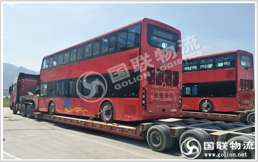 ��ͳ�����  ��������