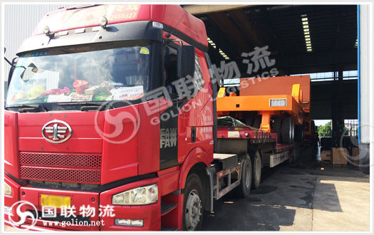 ר������  ��������